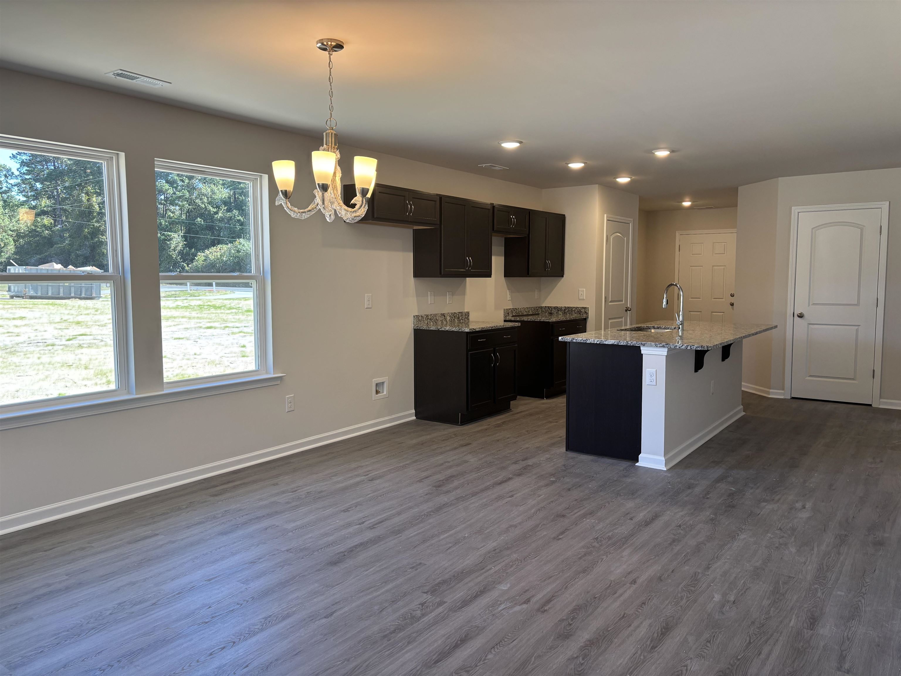 1106 Mt Olive Church Road Nichols, SC 29581 - Photo 2 of 5 Gallery Image 2