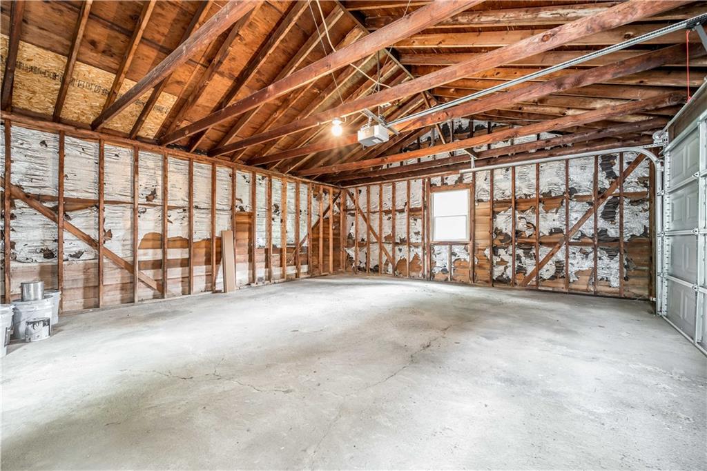 5742 Radnor Road Indianapolis, IN 46226 - Photo 11 of 43 Gallery Image 11