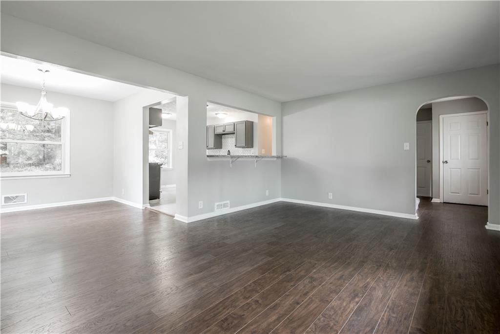 5742 Radnor Road Indianapolis, IN 46226 - Photo 20 of 43 Gallery Image 20