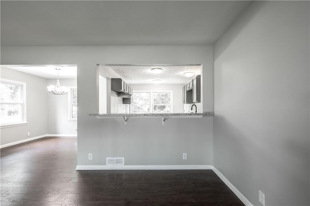 5742 Radnor Road Indianapolis, IN 46226 - Photo 21 of 43 Gallery Image 21