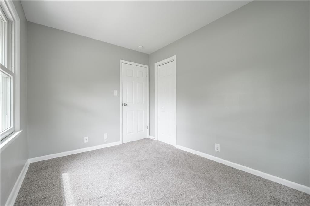 5742 Radnor Road Indianapolis, IN 46226 - Photo 24 of 43 Gallery Image 24