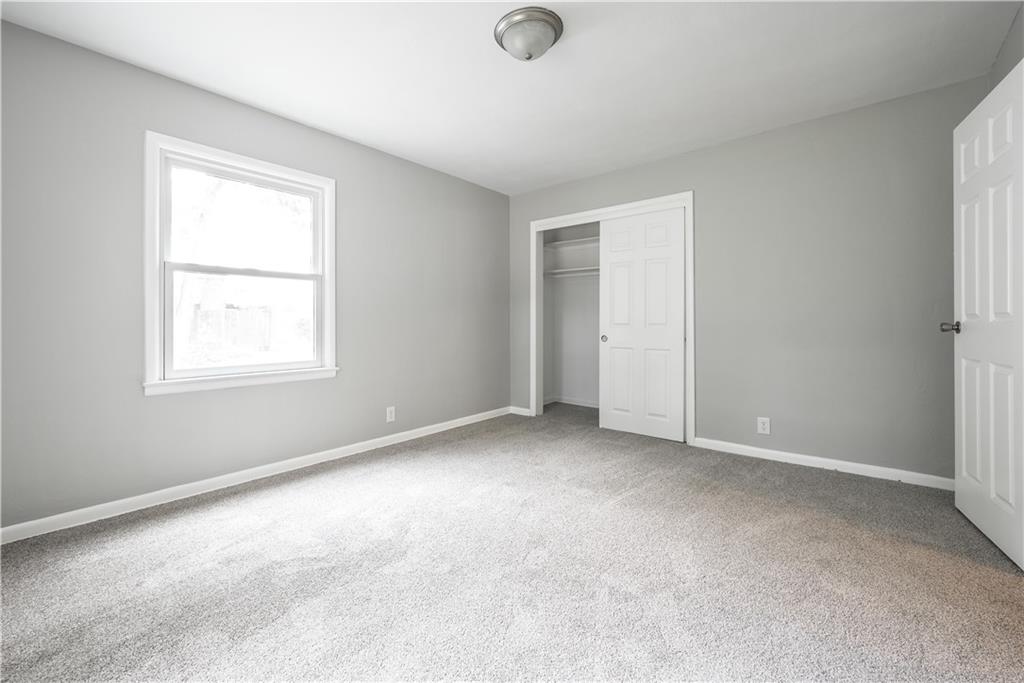 5742 Radnor Road Indianapolis, IN 46226 - Photo 25 of 43 Gallery Image 25
