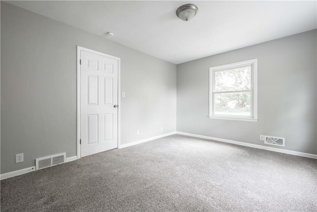 5742 Radnor Road Indianapolis, IN 46226 - Photo 26 of 43 Gallery Image 26