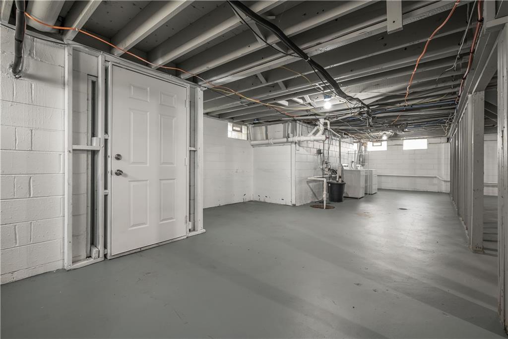5742 Radnor Road Indianapolis, IN 46226 - Photo 30 of 43 Gallery Image 30