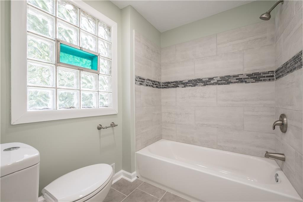 5742 Radnor Road Indianapolis, IN 46226 - Photo 35 of 43 Gallery Image 35
