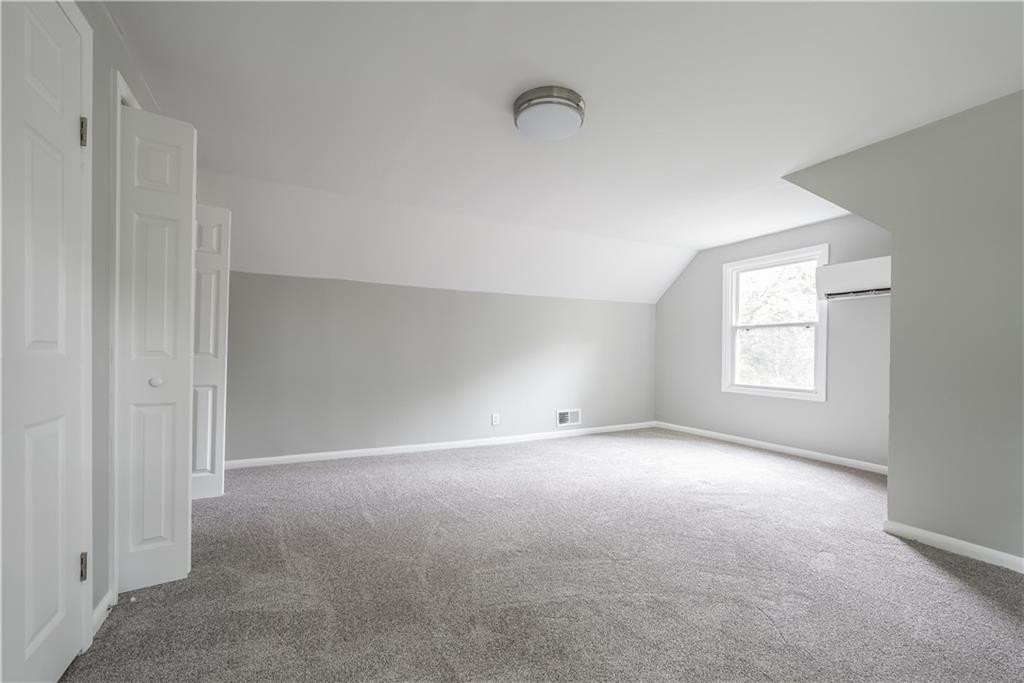 5742 Radnor Road Indianapolis, IN 46226 - Photo 37 of 43 Gallery Image 37