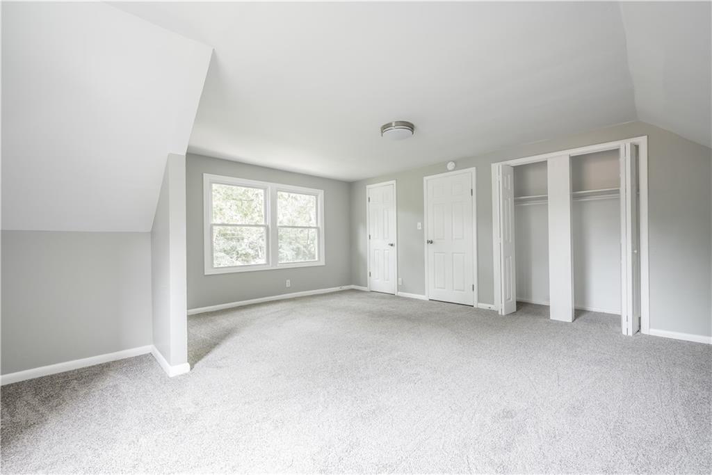 5742 Radnor Road Indianapolis, IN 46226 - Photo 38 of 43 Gallery Image 38