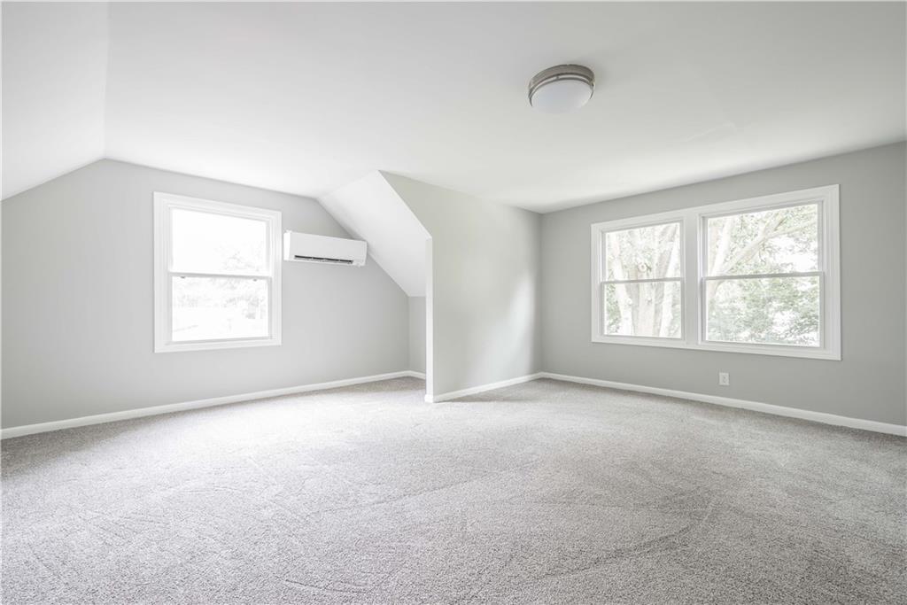 5742 Radnor Road Indianapolis, IN 46226 - Photo 39 of 43 Gallery Image 39