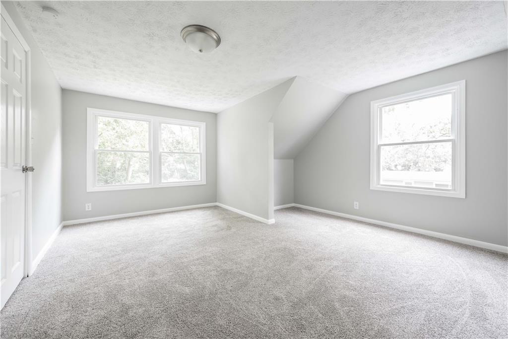 5742 Radnor Road Indianapolis, IN 46226 - Photo 40 of 43 Gallery Image 40