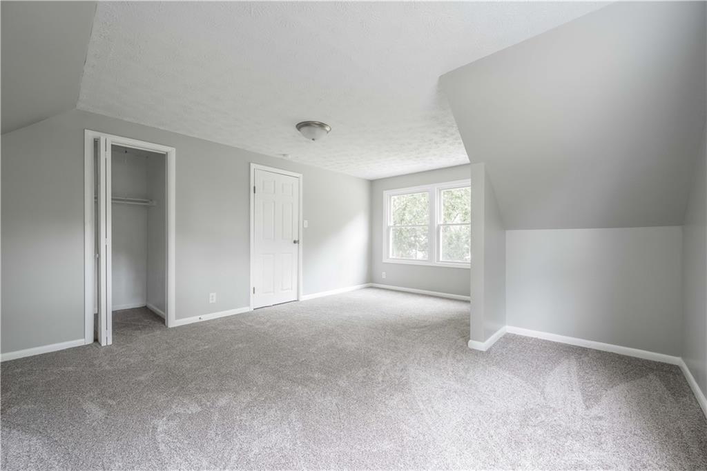 5742 Radnor Road Indianapolis, IN 46226 - Photo 41 of 43 Gallery Image 41