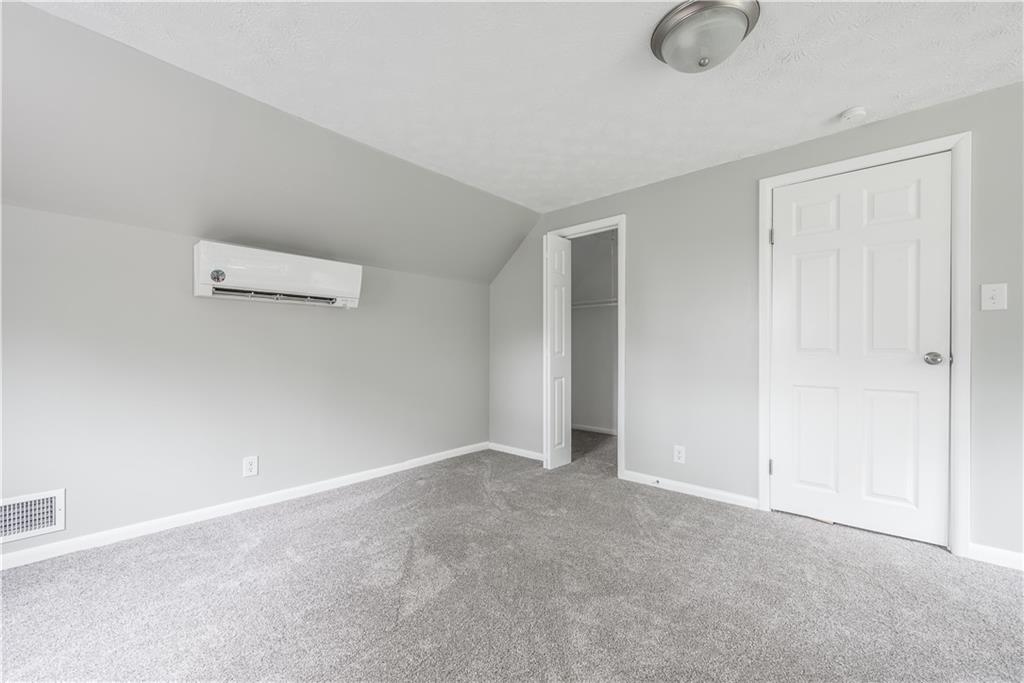 5742 Radnor Road Indianapolis, IN 46226 - Photo 42 of 43 Gallery Image 42