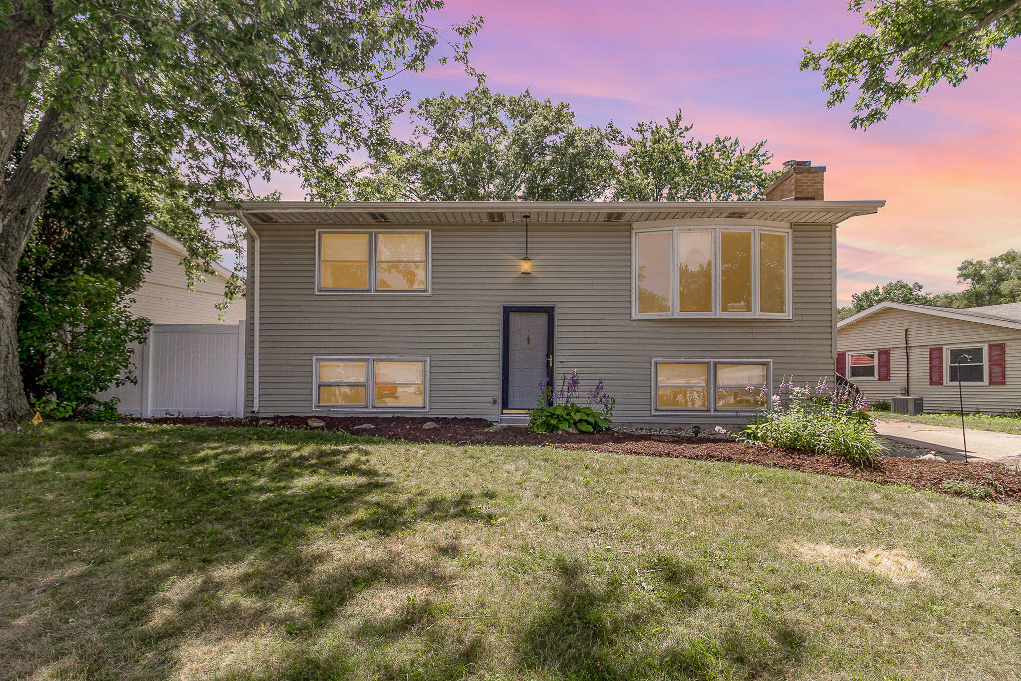 3501 Dorchester Road Michigan City, IN 46360 - Photo 1 of 17 2038x1359
