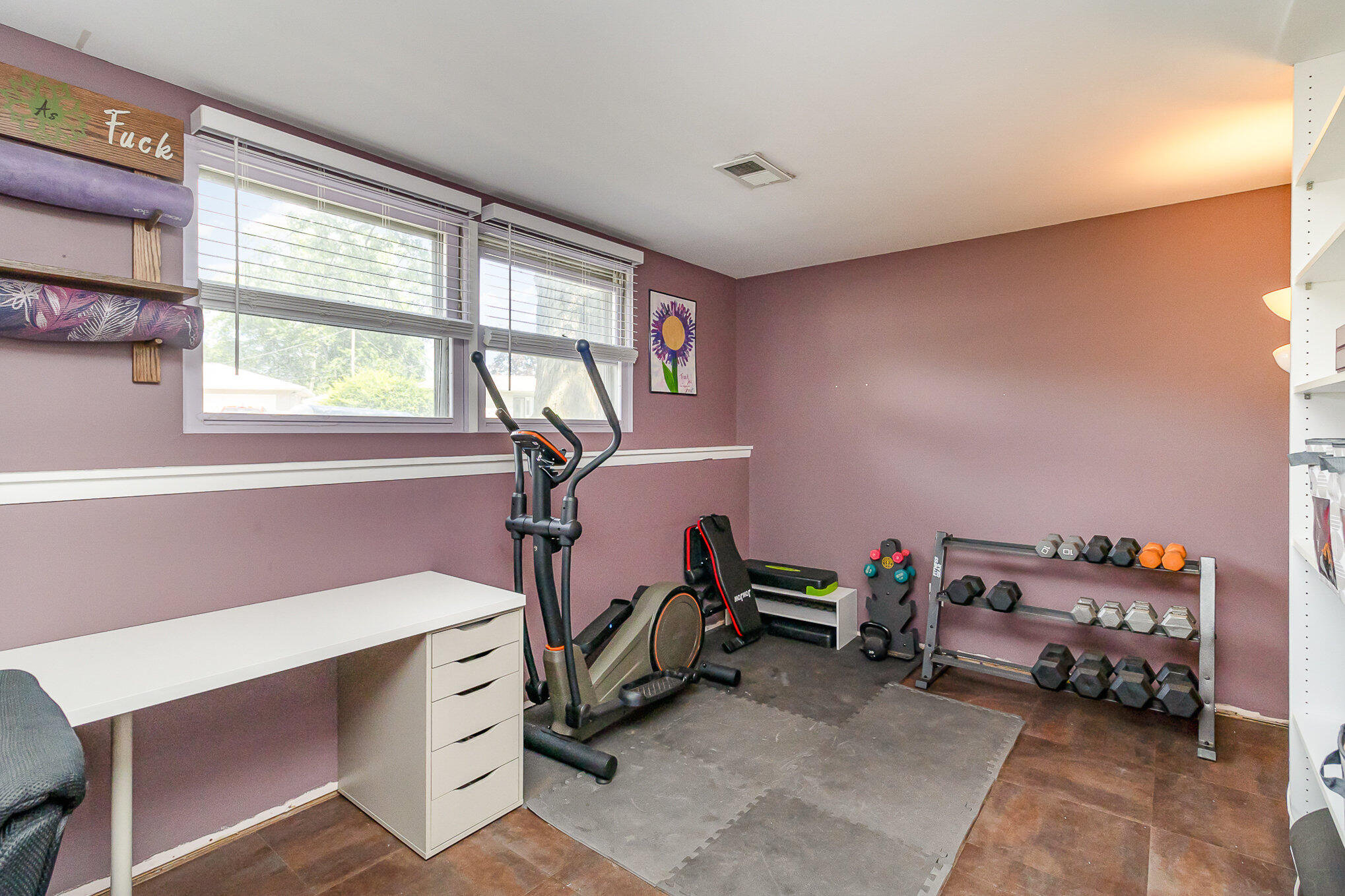 3501 Dorchester Road Michigan City, IN 46360 - Photo 11 of 17 2038x1359