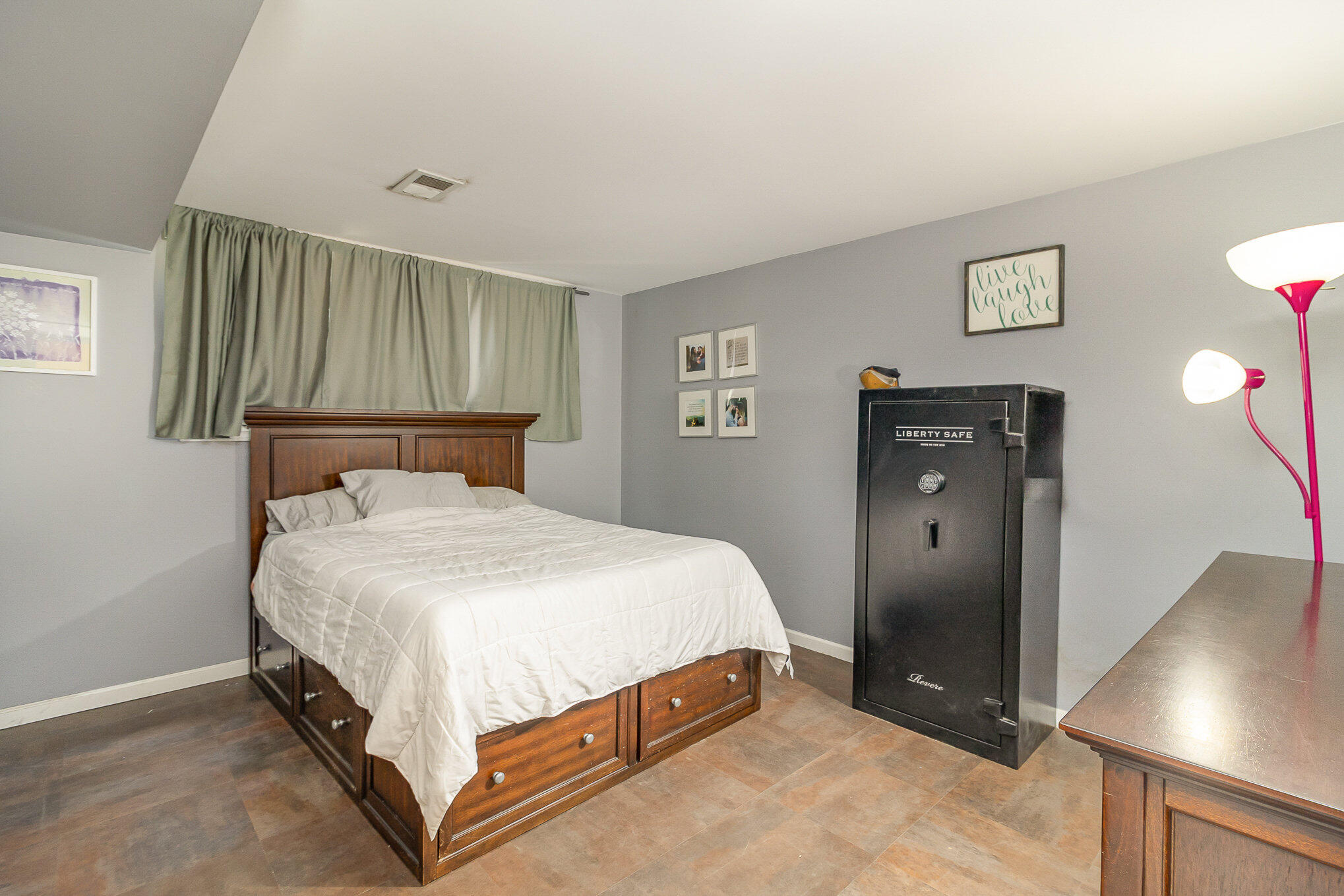 3501 Dorchester Road Michigan City, IN 46360 - Photo 12 of 17 2038x1359