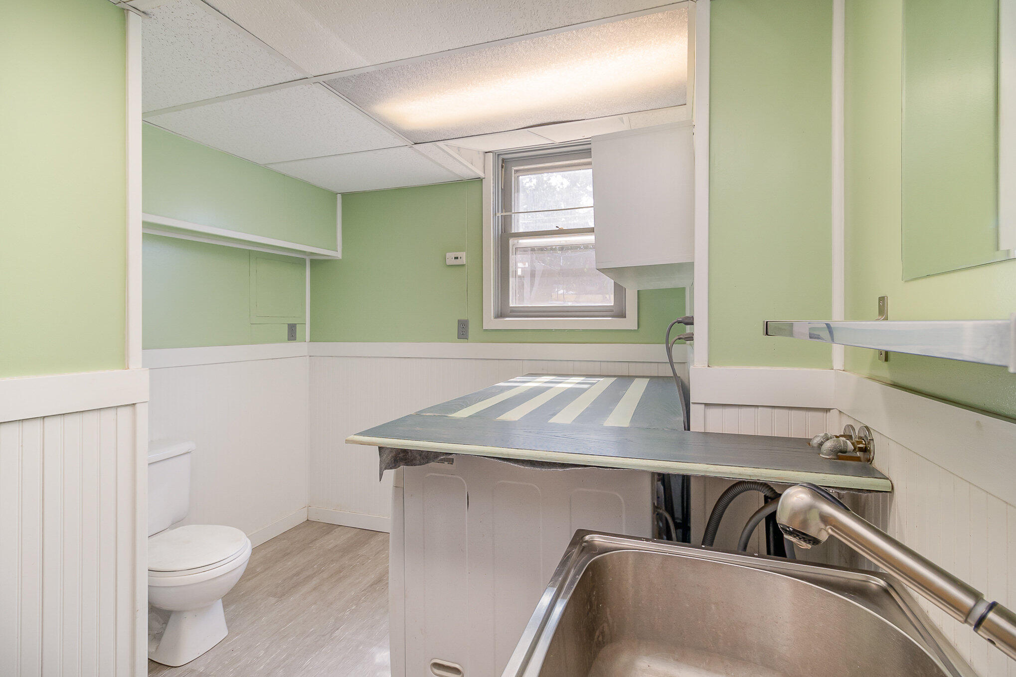 3501 Dorchester Road Michigan City, IN 46360 - Photo 13 of 17 2038x1359