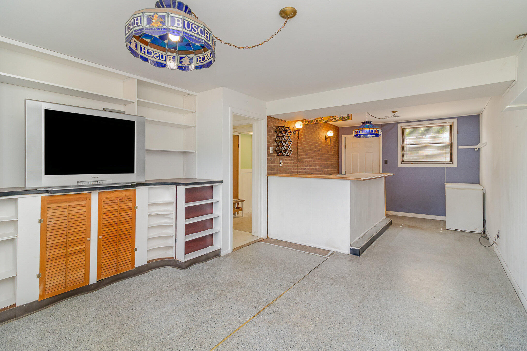 3501 Dorchester Road Michigan City, IN 46360 - Photo 15 of 17 2038x1359