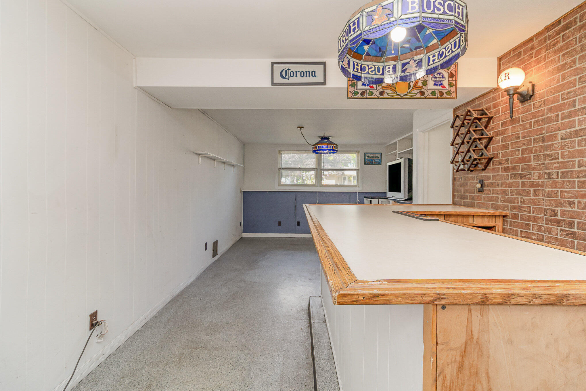 3501 Dorchester Road Michigan City, IN 46360 - Photo 16 of 17 2038x1359
