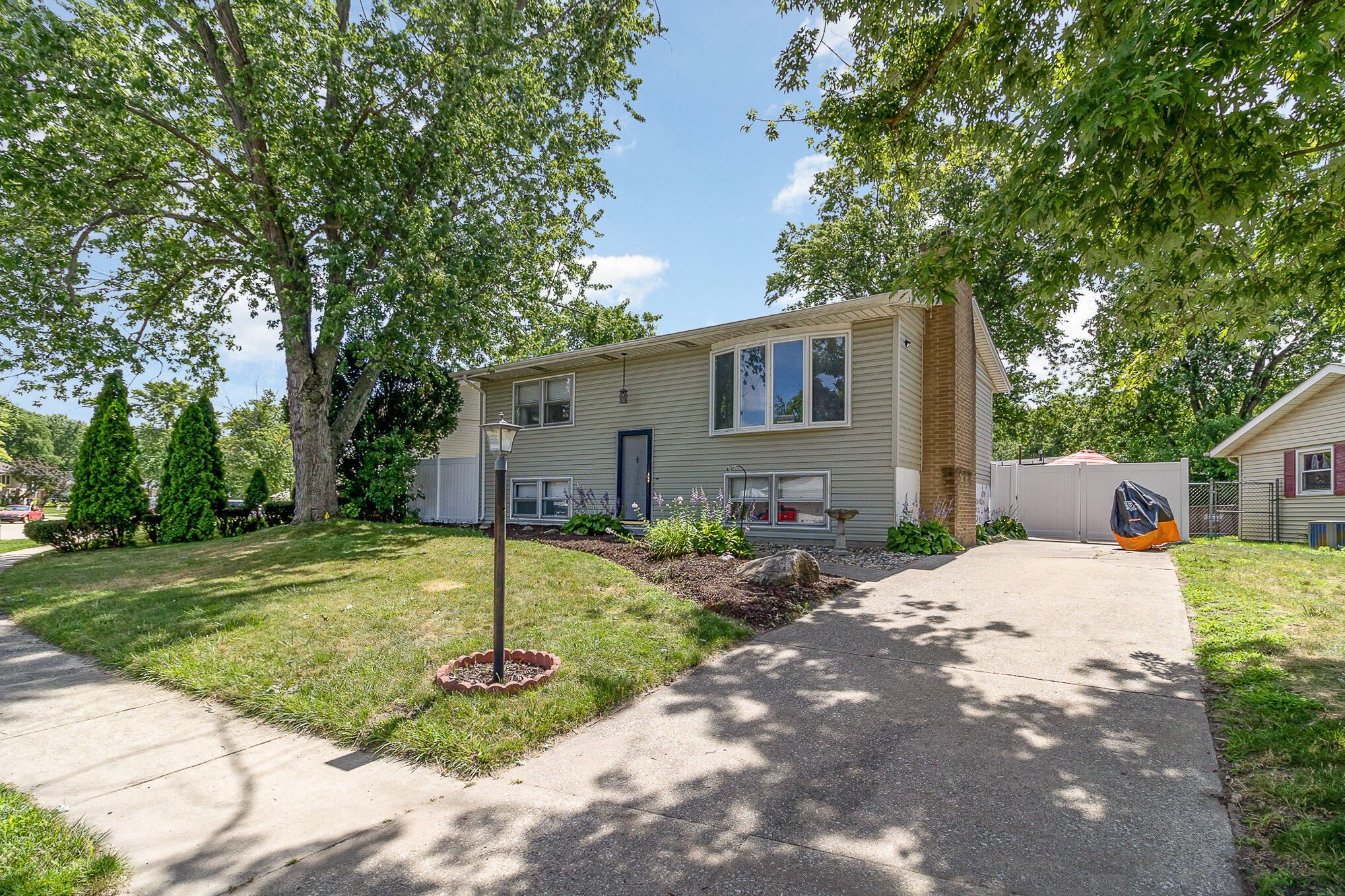 3501 Dorchester Road Michigan City, IN 46360 - Photo 2 of 17 2038x1359