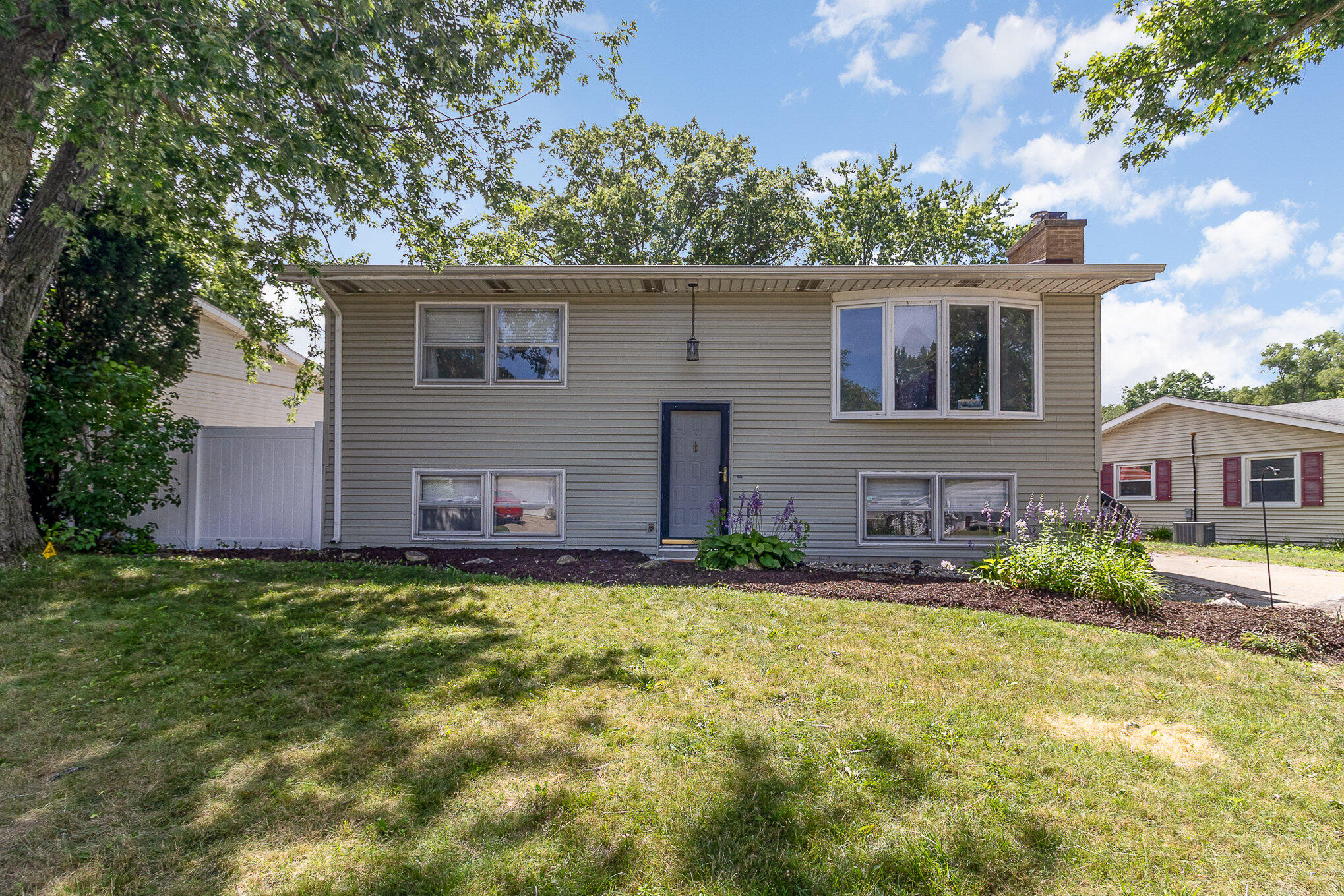 3501 Dorchester Road Michigan City, IN 46360 - Photo 3 of 17 2038x1359