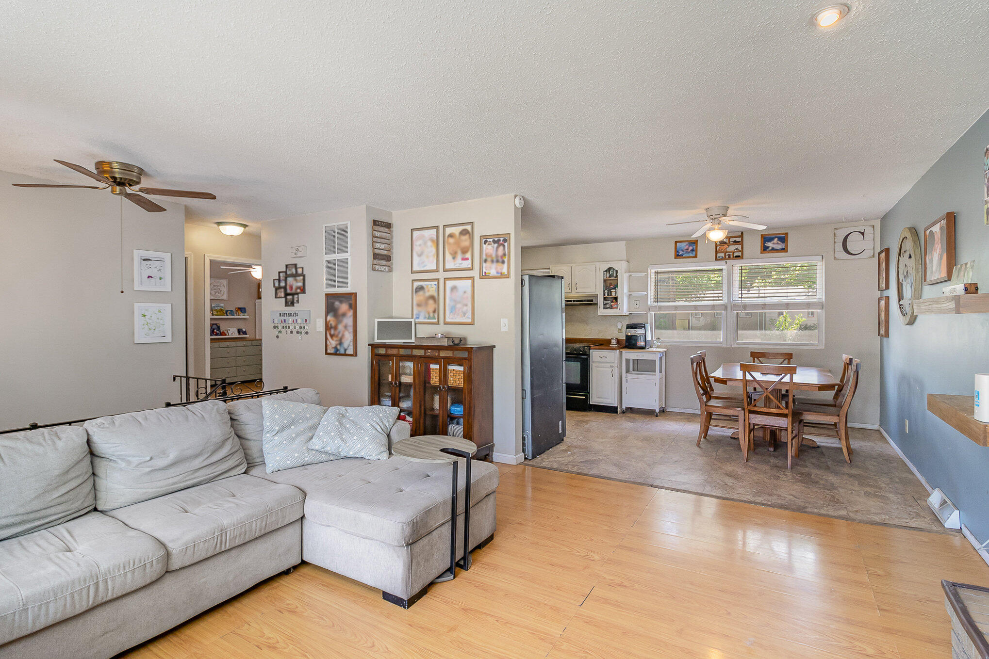 3501 Dorchester Road Michigan City, IN 46360 - Photo 4 of 17 2038x1359