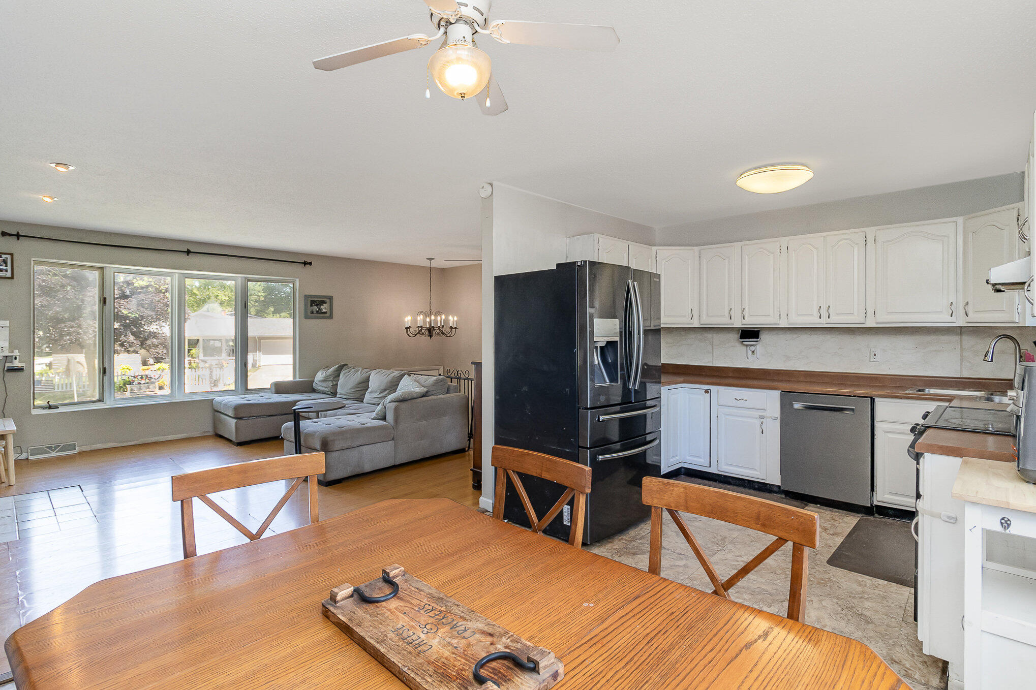 3501 Dorchester Road Michigan City, IN 46360 - Photo 5 of 17 2038x1358