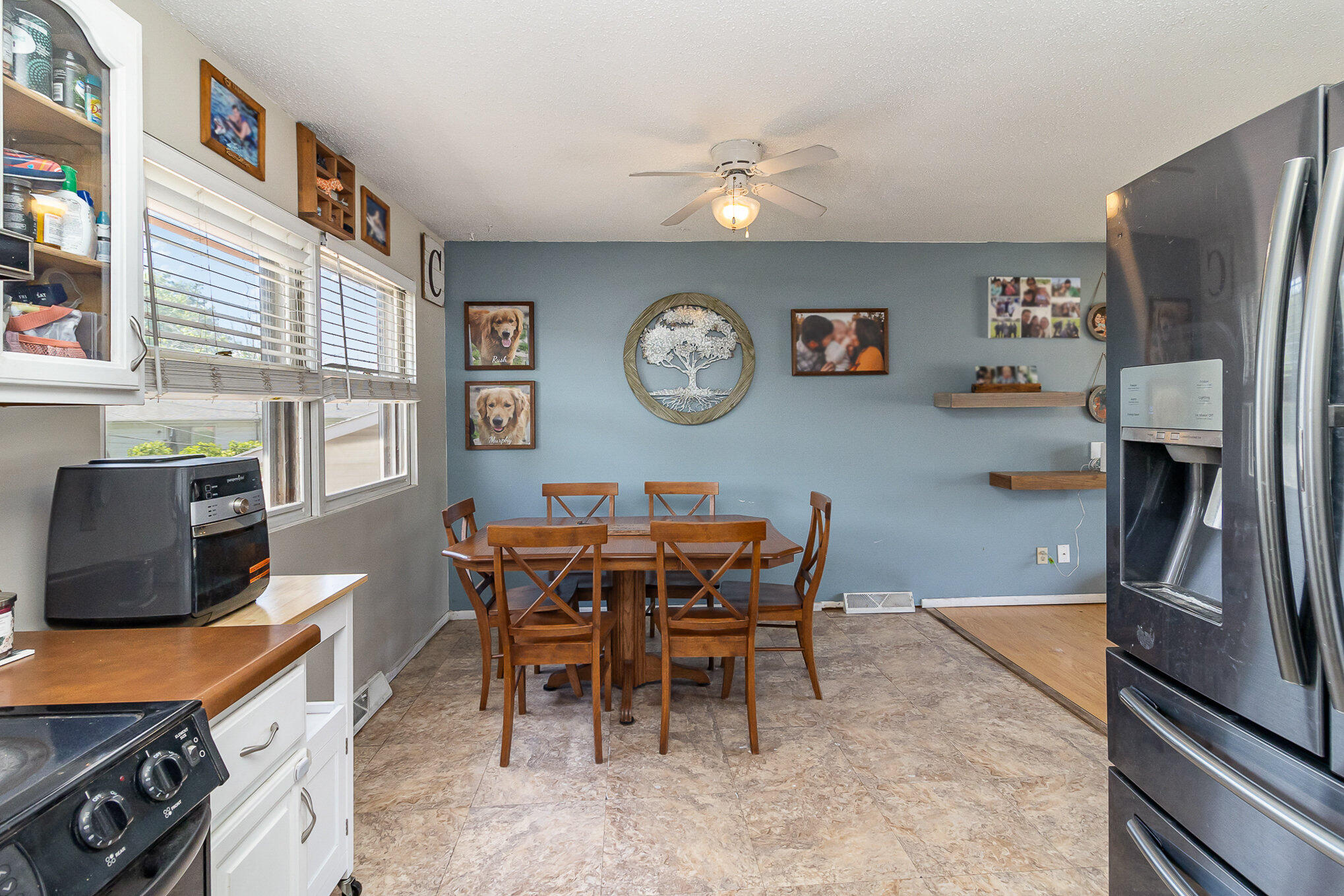3501 Dorchester Road Michigan City, IN 46360 - Photo 6 of 17 2038x1359