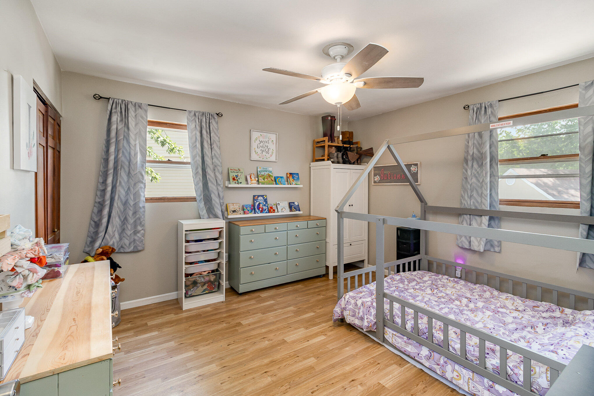 3501 Dorchester Road Michigan City, IN 46360 - Photo 9 of 17 2038x1359