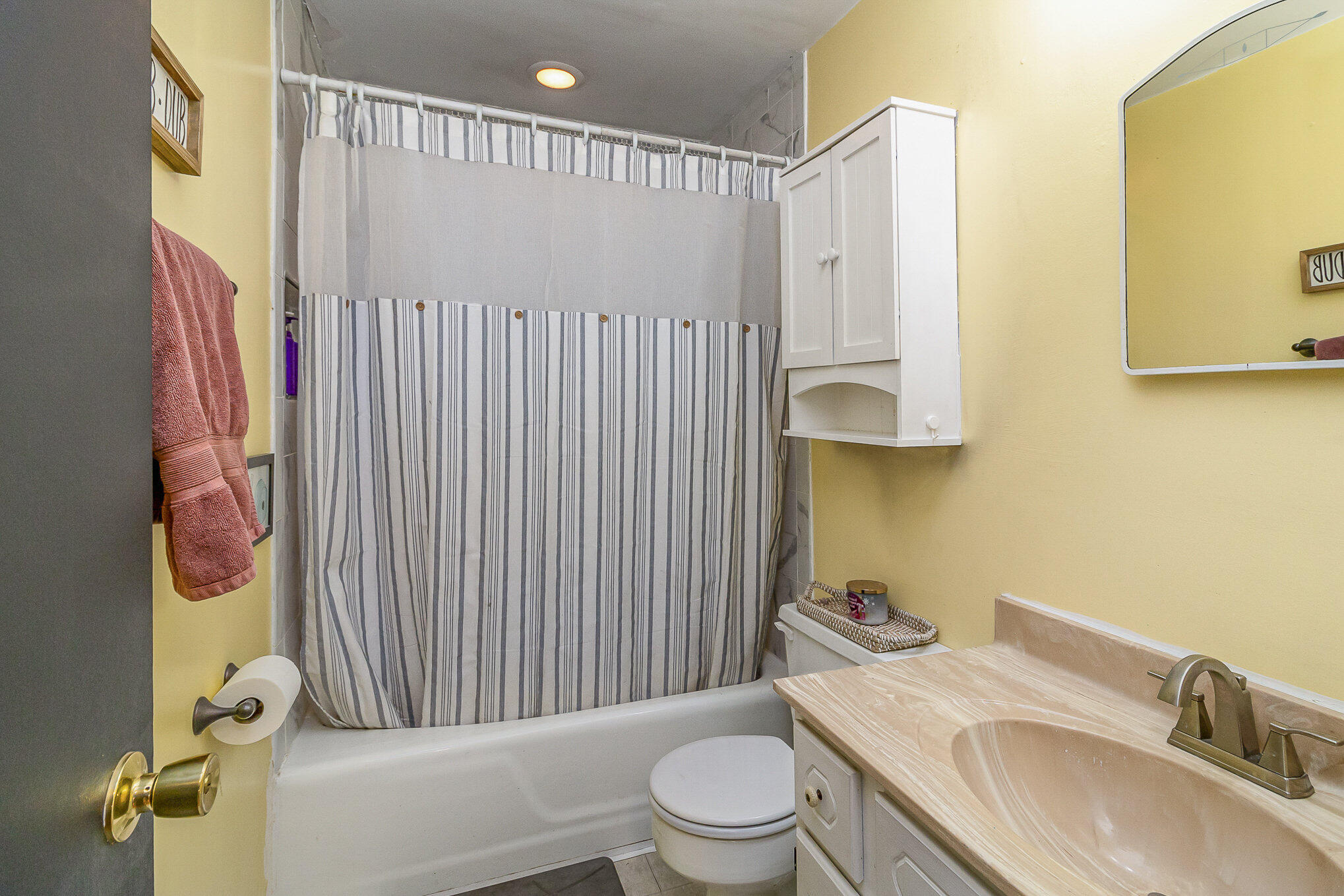 3501 Dorchester Road Michigan City, IN 46360 - Photo 10 of 17 2038x1359