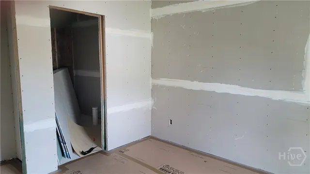 $685,000 | 8-10 Mastick Street, Savannah, GA 31404