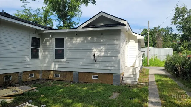 $685,000 | 8-10 Mastick Street, Savannah, GA 31404