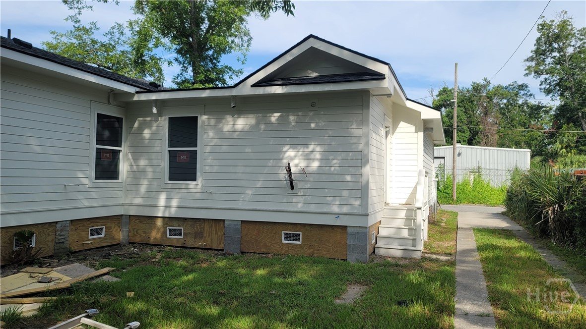 8-10 Mastick Street Savannah, GA 31404 - Photo 13 of 18