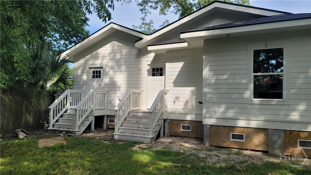 8-10 Mastick Street Savannah, GA 31404 - Photo 14 of 18