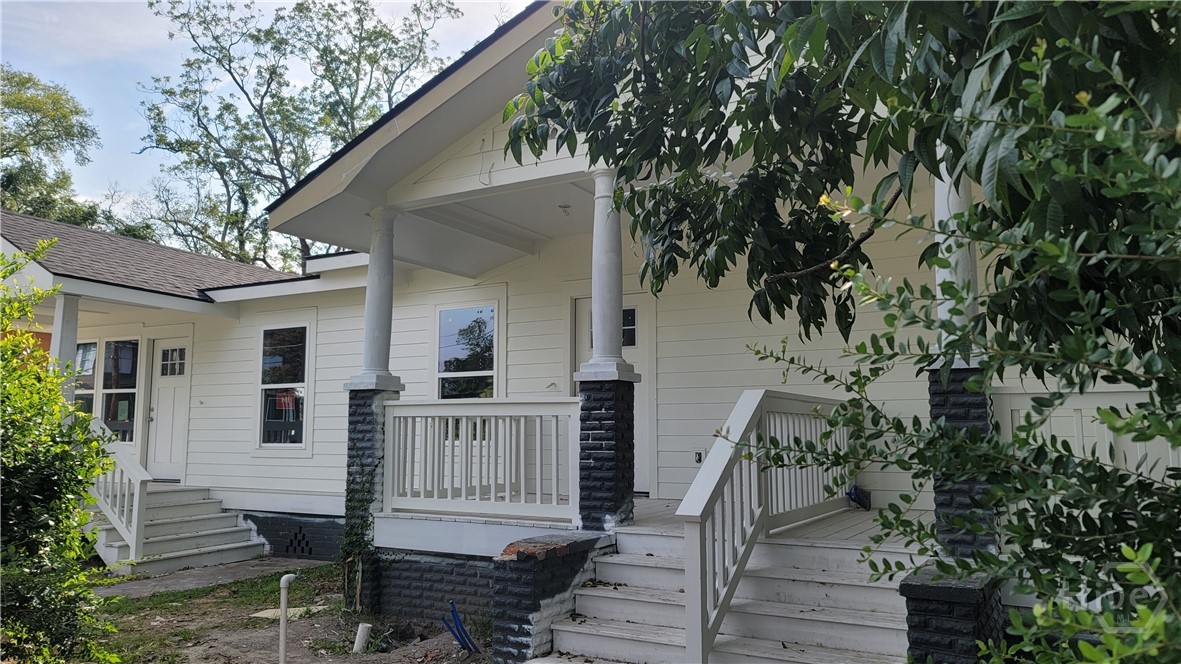 8-10 Mastick Street Savannah, GA 31404 - Photo 18 of 18