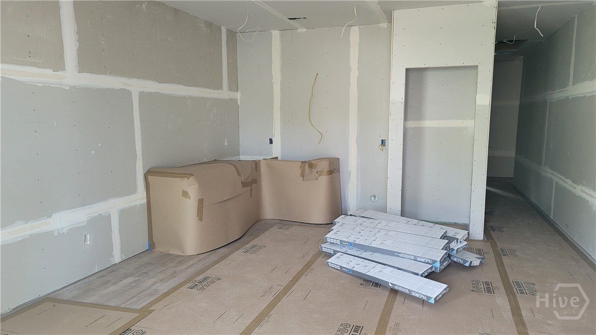 8-10 Mastick Street Savannah, GA 31404 - Photo 3 of 18