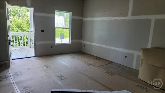 $685,000 | 8-10 Mastick Street, Savannah, GA 31404