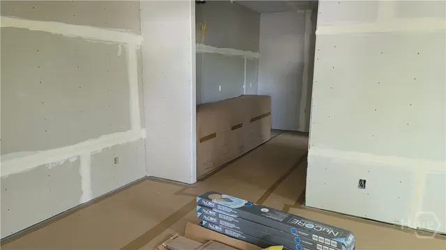 $685,000 | 8-10 Mastick Street, Savannah, GA 31404