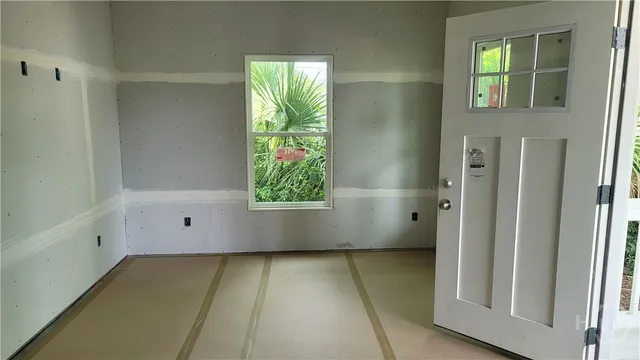 $685,000 | 8-10 Mastick Street, Savannah, GA 31404