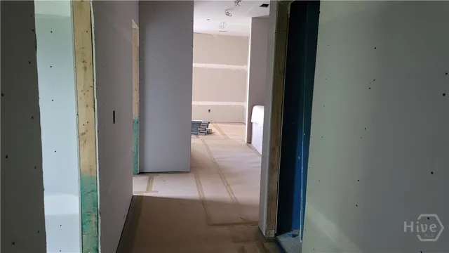 $685,000 | 8-10 Mastick Street, Savannah, GA 31404