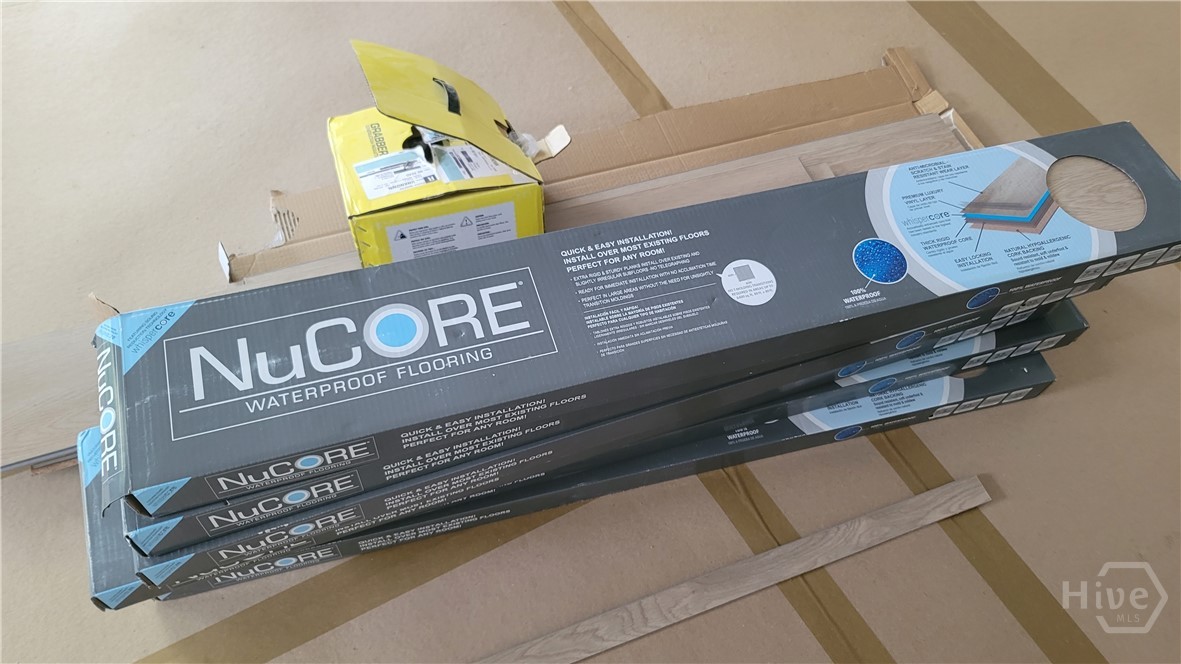 8-10 Mastick Street Savannah, GA 31404 - Photo 9 of 18