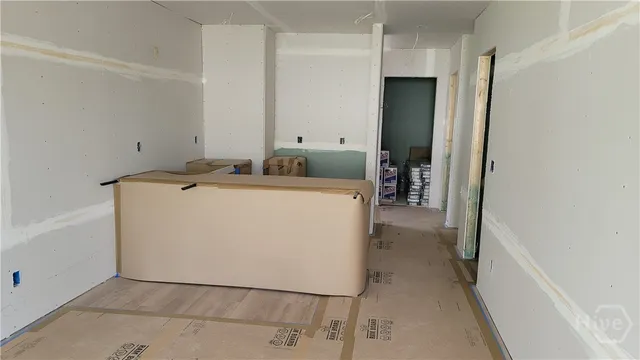 $685,000 | 8-10 Mastick Street, Savannah, GA 31404