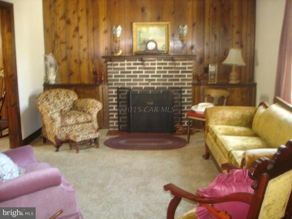 26553 Mariners Road Crisfield, MD 21817 - Photo 11 of 18 Gallery Image 11