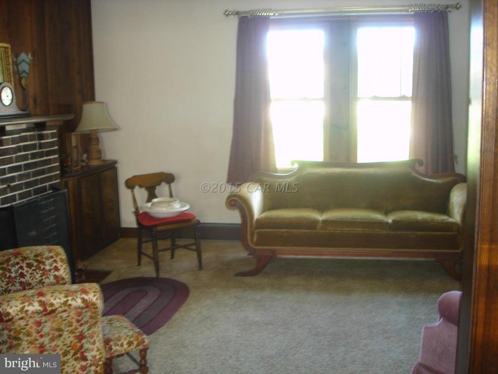 26553 Mariners Road Crisfield, MD 21817 - Photo 12 of 18 Gallery Image 12