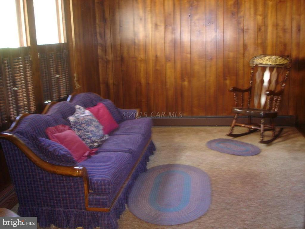 26553 Mariners Road Crisfield, MD 21817 - Photo 13 of 18 Gallery Image 13