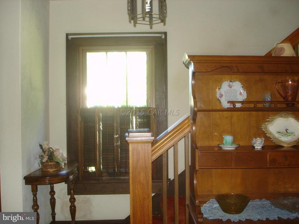 26553 Mariners Road Crisfield, MD 21817 - Photo 14 of 18 Gallery Image 14