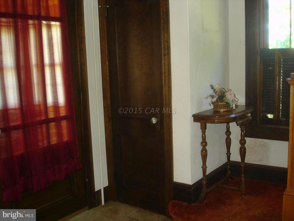 26553 Mariners Road Crisfield, MD 21817 - Photo 16 of 18 Gallery Image 16
