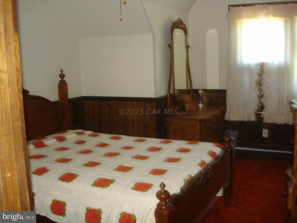 26553 Mariners Road Crisfield, MD 21817 - Photo 17 of 18 Gallery Image 17