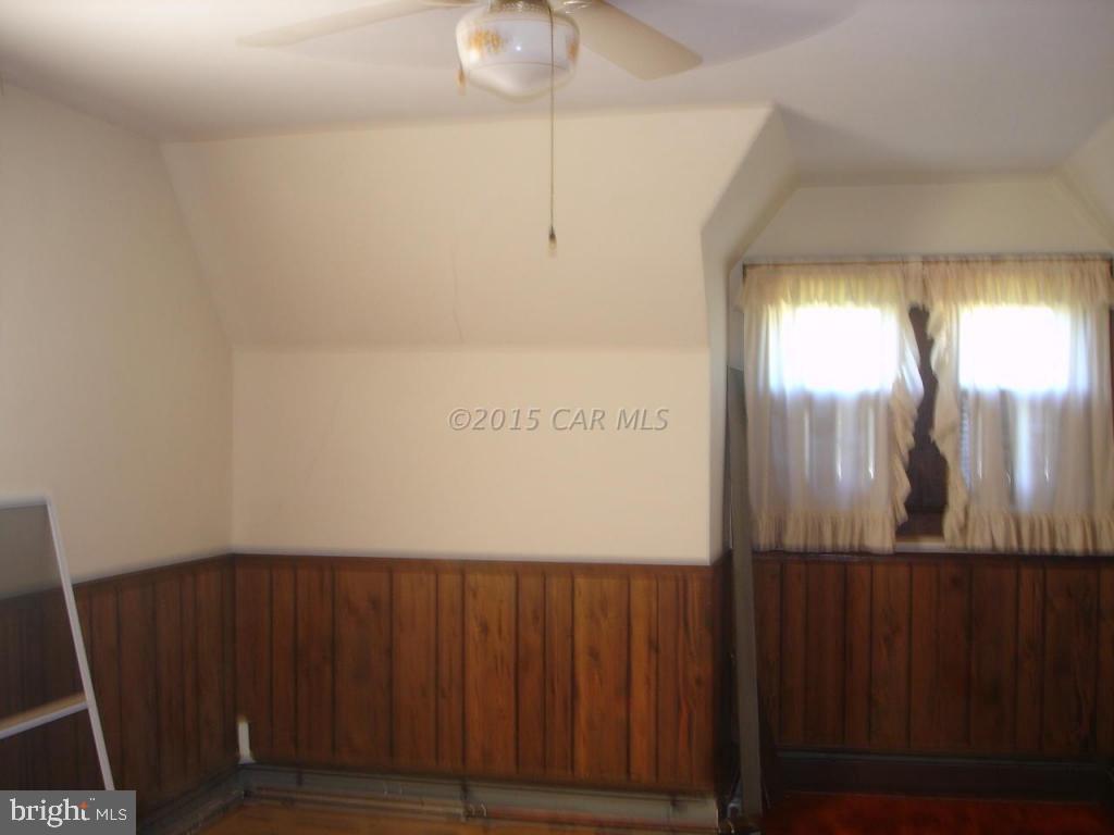 26553 Mariners Road Crisfield, MD 21817 - Photo 18 of 18 Gallery Image 18