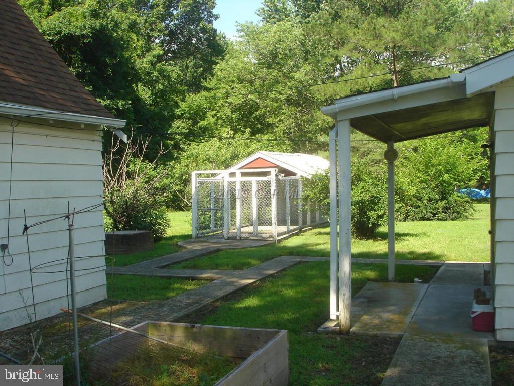26553 Mariners Road Crisfield, MD 21817 - Photo 3 of 18 Gallery Image 3
