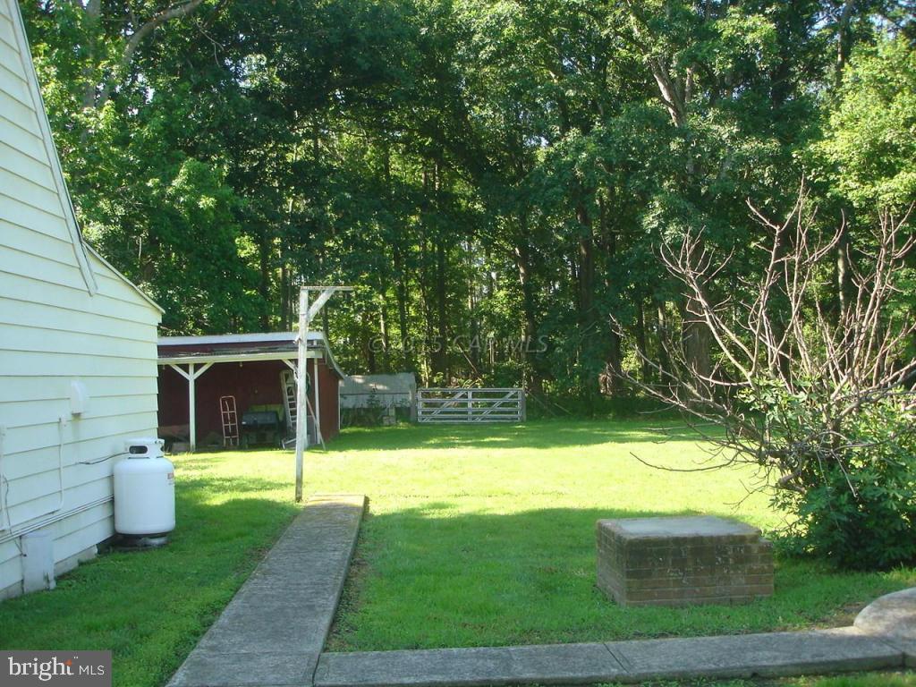 26553 Mariners Road Crisfield, MD 21817 - Photo 4 of 18 Gallery Image 4