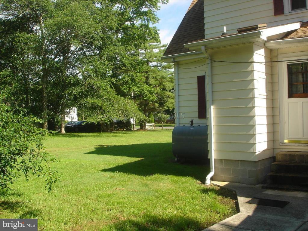 26553 Mariners Road Crisfield, MD 21817 - Photo 9 of 18 Gallery Image 9